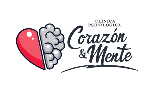 Clínica Psicológica Corazón y Mente